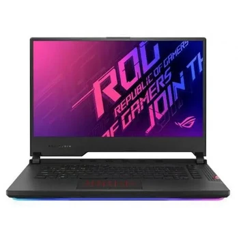 Asus ROG Strix Scar 15 G532 15 inch Gaming Refurbished Laptop